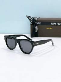 Picture of Tom Ford Sunglasses _SKUfw80537877fw